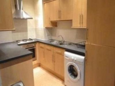 Annonce Location Appartement Newcastle-upon-tyne