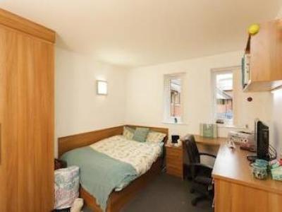 Louer pour les vacances Appartement Manchester