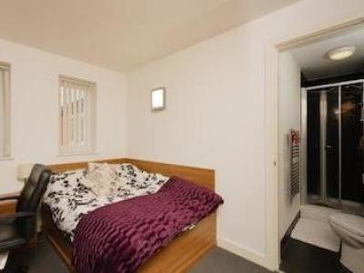 Louer pour les vacances Appartement Manchester rgion MANCHESTER