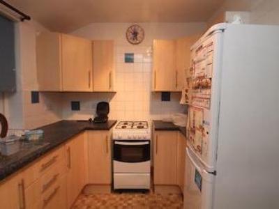 Annonce Location Maison Newcastle-upon-tyne