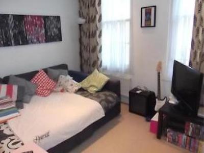 Louer Appartement Bristol