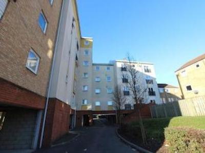 Annonce Location Appartement Southampton