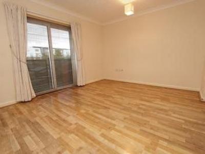 Louer Appartement Southampton