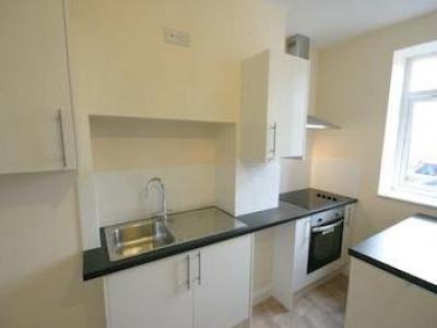 Annonce Location Appartement Burton-on-trent