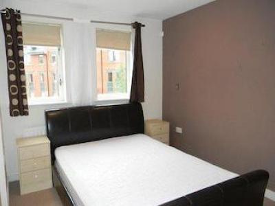 Louer Appartement Chester rgion CHESTER