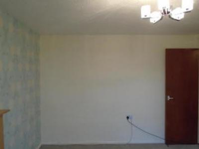 Annonce Location Appartement Leicester