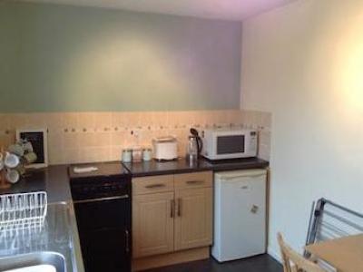 Louer Appartement Leicester