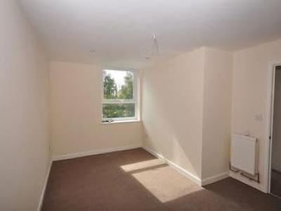 Louer Appartement Southampton