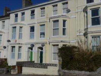 Annonce Location Appartement Plymouth