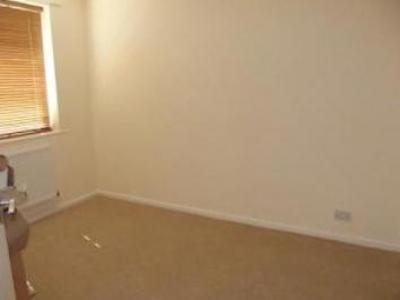 Louer Appartement Nottingham