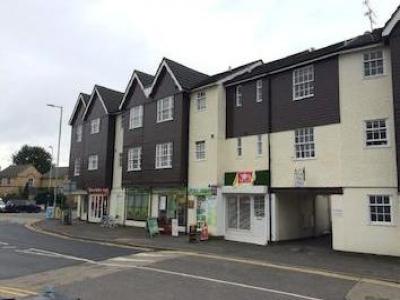 Annonce Location Appartement Sawbridgeworth