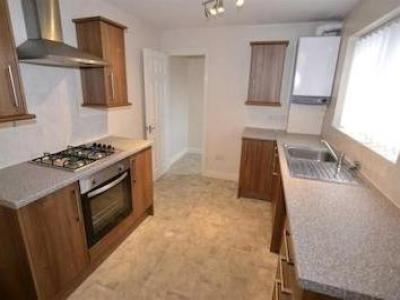 Annonce Location Appartement North-shields