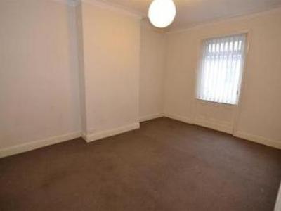 Louer Appartement North-shields rgion NEWCASTLE UPON TYNE