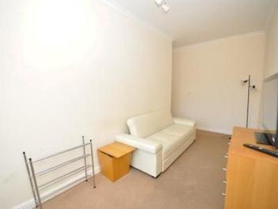 Louer Appartement Gillingham rgion ROCHESTER