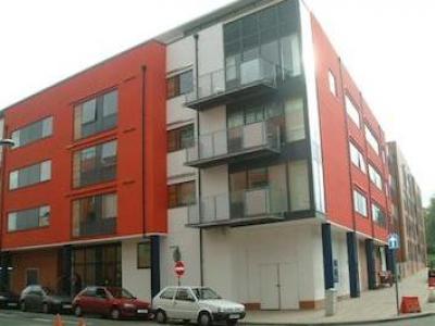 Annonce Location Appartement Birmingham