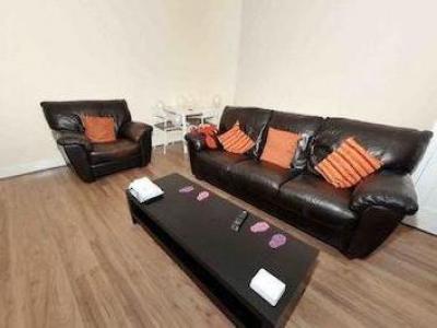 Annonce Location Appartement Newcastle-upon-tyne