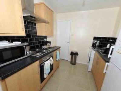 Louer Appartement Newcastle-upon-tyne