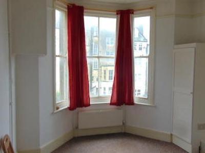 Louer Appartement St-leonards-on-sea