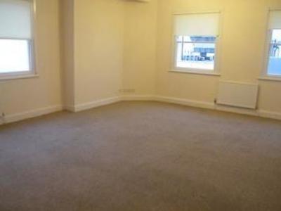 Louer Appartement Cheltenham rgion GLOUCESTER