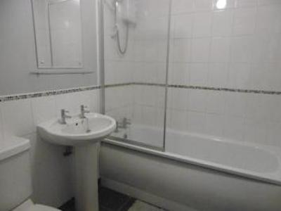 Louer Appartement Birmingham rgion BIRMINGHAM