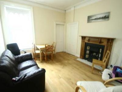 Annonce Location Maison Sunderland