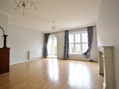 Annonce Location Maison Maidenhead