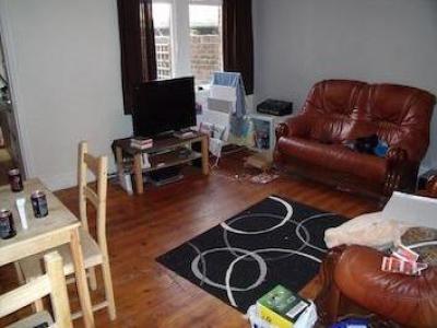 Annonce Location Appartement Newcastle-upon-tyne