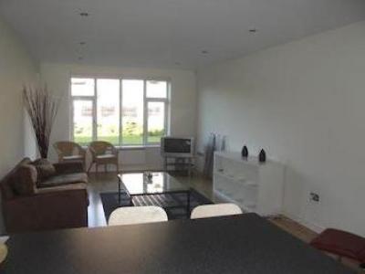 Annonce Location Appartement Liverpool