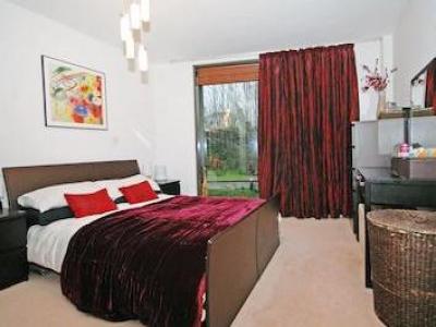 Louer Appartement Cheltenham rgion GLOUCESTER