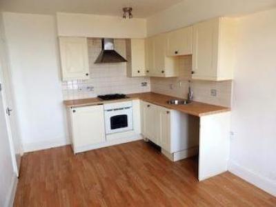 Louer Appartement Ilfracombe