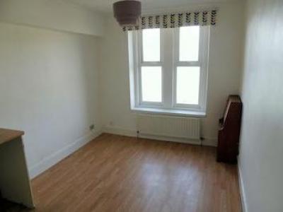 Louer Appartement Ilfracombe rgion EXETER