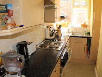 Louer Appartement Bexleyheath