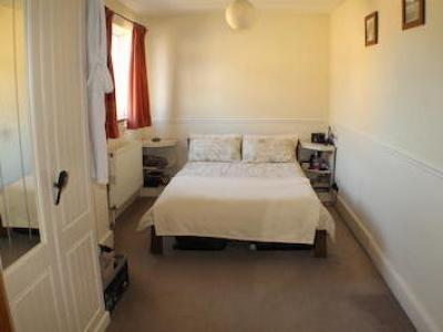 Louer Appartement Bexleyheath rgion DARTFORD