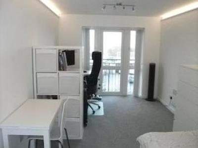 Annonce Location Appartement Didcot