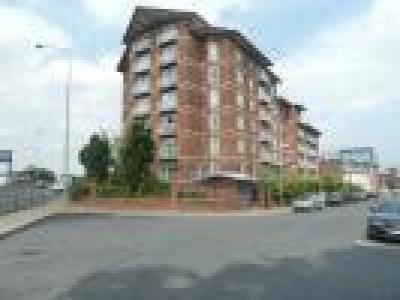 Annonce Location Appartement Coventry