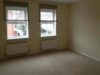 Louer Appartement Ilkeston