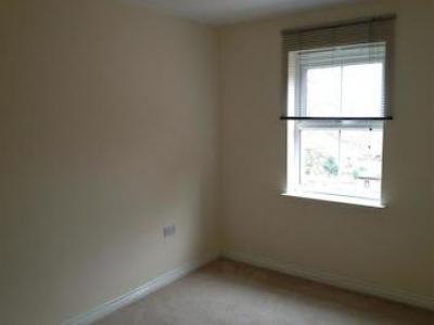 Louer Appartement Ilkeston rgion DERBY