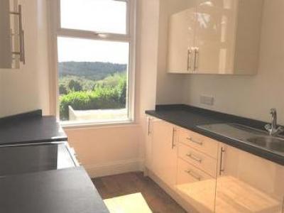 Annonce Location Appartement Newton-abbot