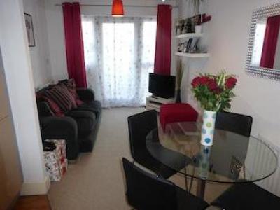 Annonce Location Appartement Birmingham