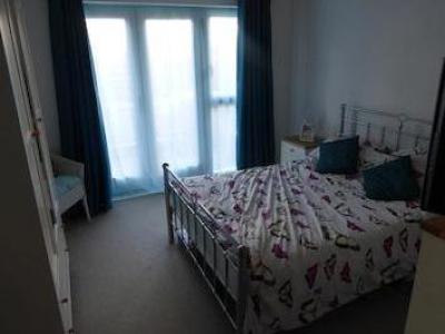 Louer Appartement Birmingham rgion BIRMINGHAM