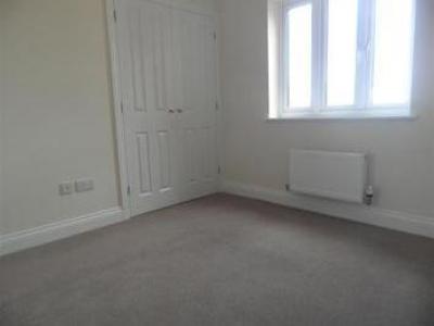 Louer Appartement Ashford rgion TONBRIDGE