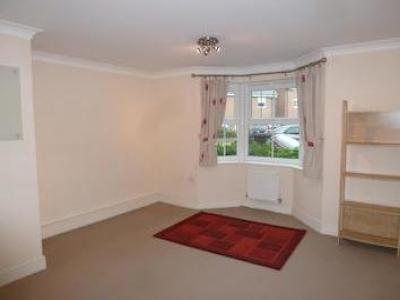 Louer Appartement Maidstone rgion ROCHESTER