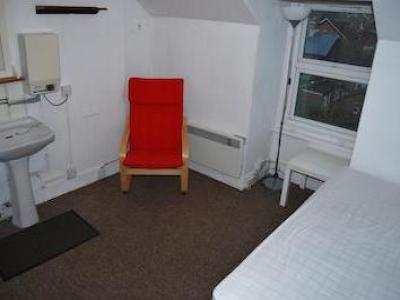 Louer Appartement Tonbridge rgion TONBRIDGE