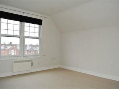 Louer Appartement Weybridge rgion KINGSTON UPON THAMES