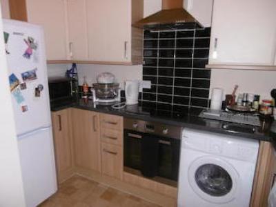 Louer Appartement Southampton