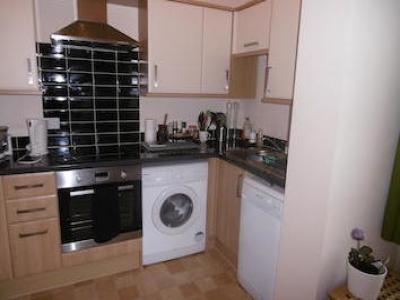 Louer Appartement Southampton rgion SOUTHAMPTON