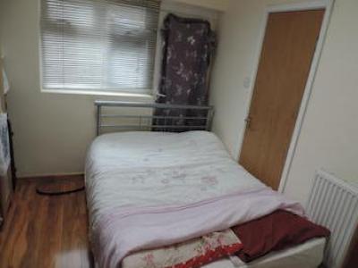 Louer Appartement Cardiff rgion CARDIFF