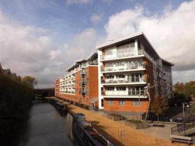 Annonce Location Appartement Milton-keynes