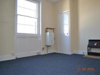 Louer Appartement Cheltenham