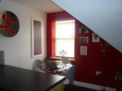 Louer Appartement Bristol